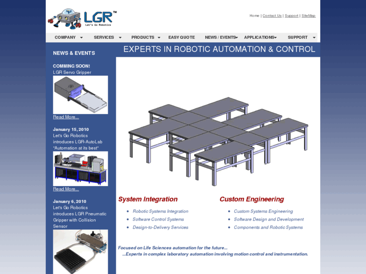 www.labautoinc.com