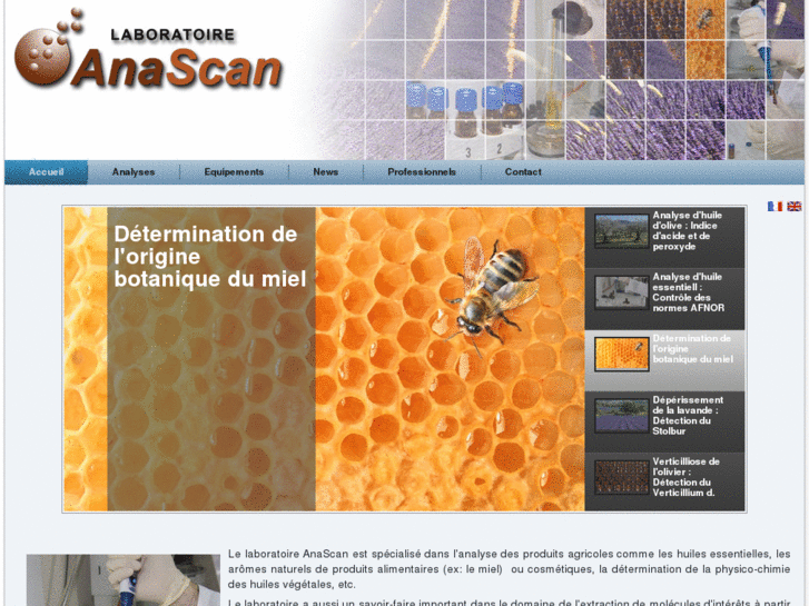 www.laboratoire-anascan.com