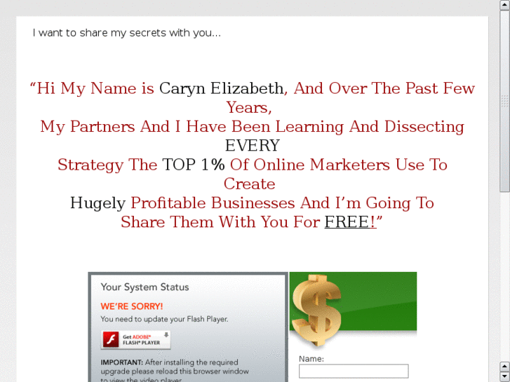 www.learnnetdivvy.com