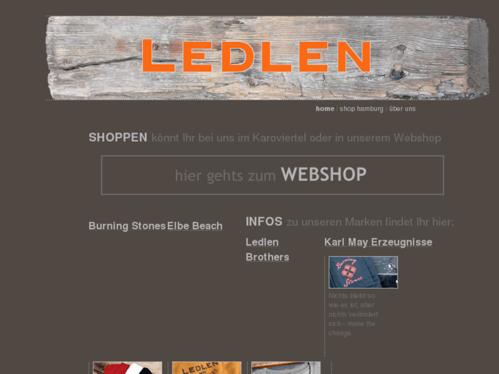 www.ledlen.com