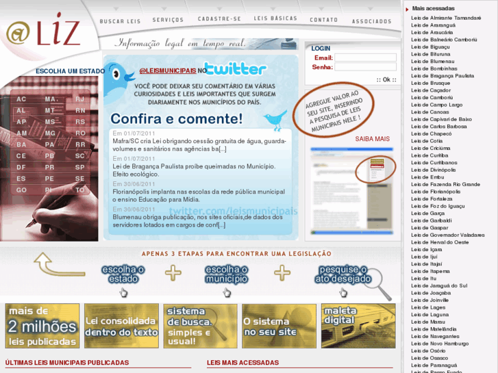 www.leismunicipais.com