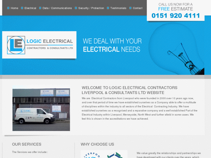 www.liverpoolelectrician.com