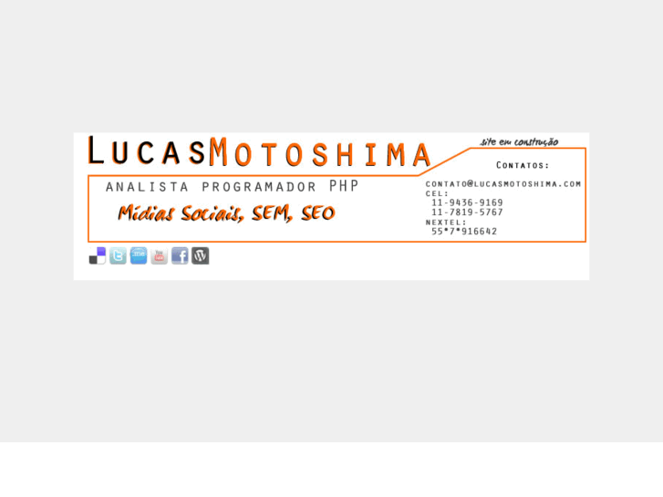 www.lucasmotoshima.com