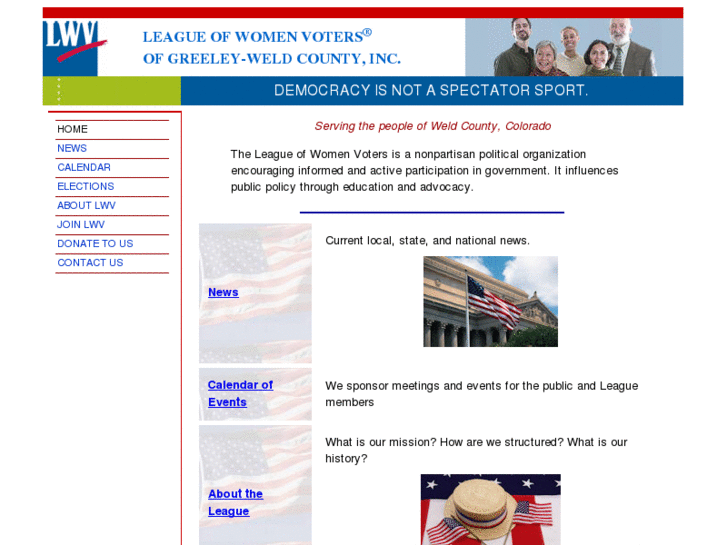 www.lwvgreeleyweldcounty.org