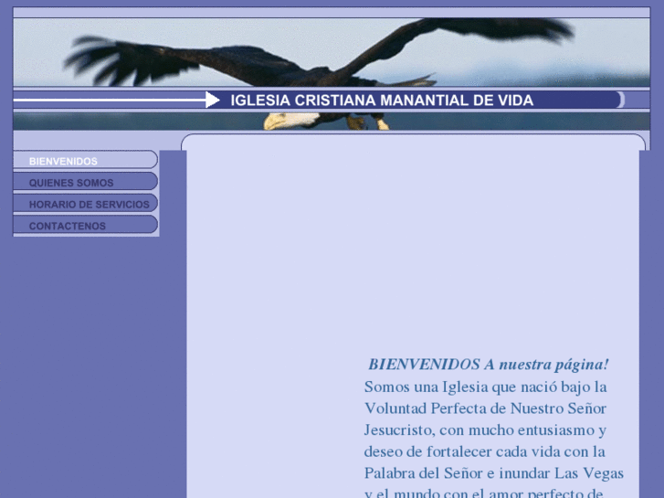 www.manantialdevidalv.com
