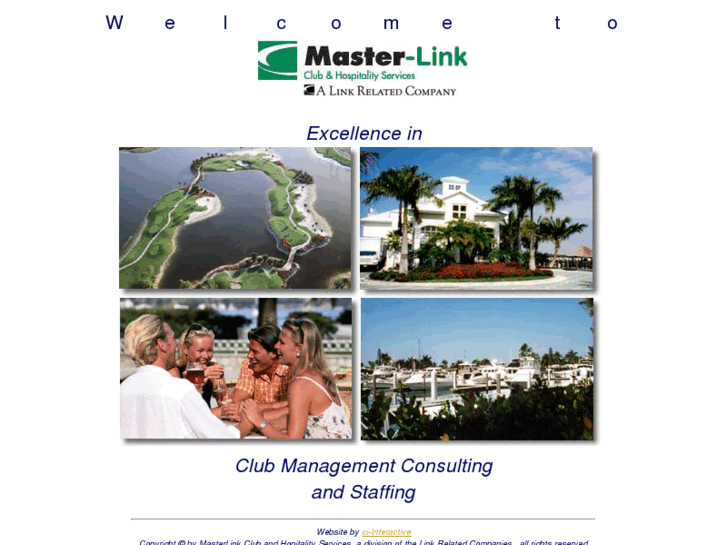 www.masterlinkinc.com