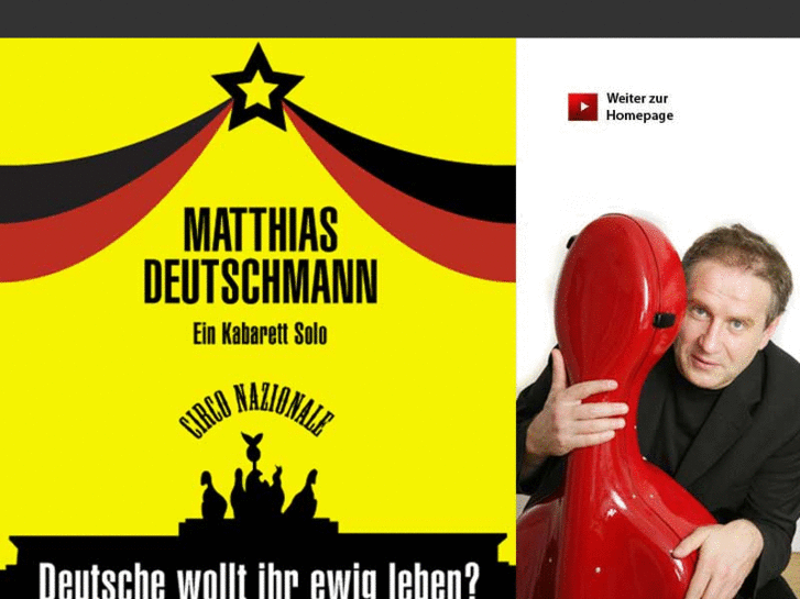 www.matthiasdeutschmann.com