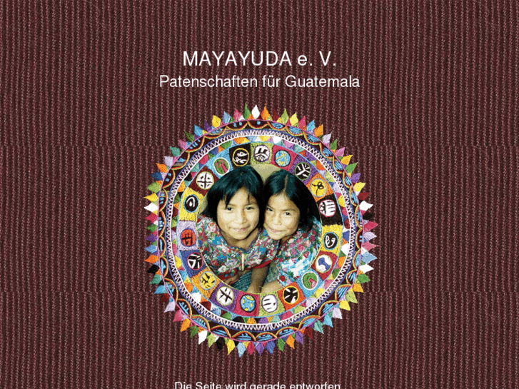 www.mayayuda.org