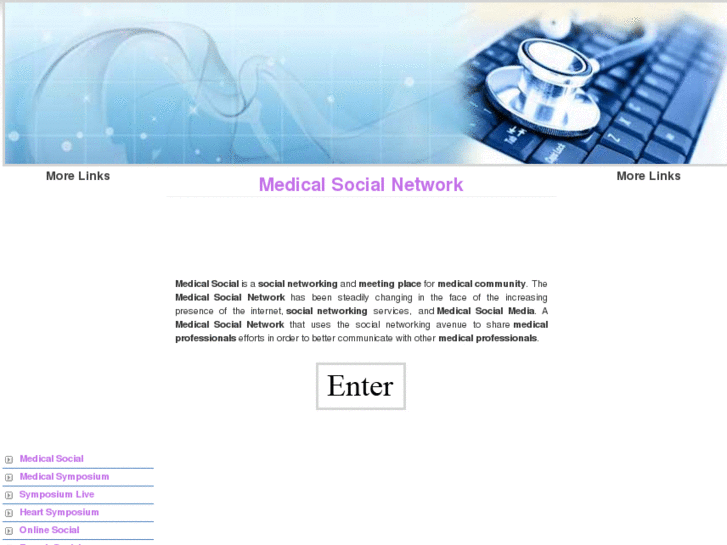 www.medicalsocial.com