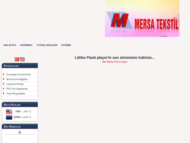 www.mersahali.com