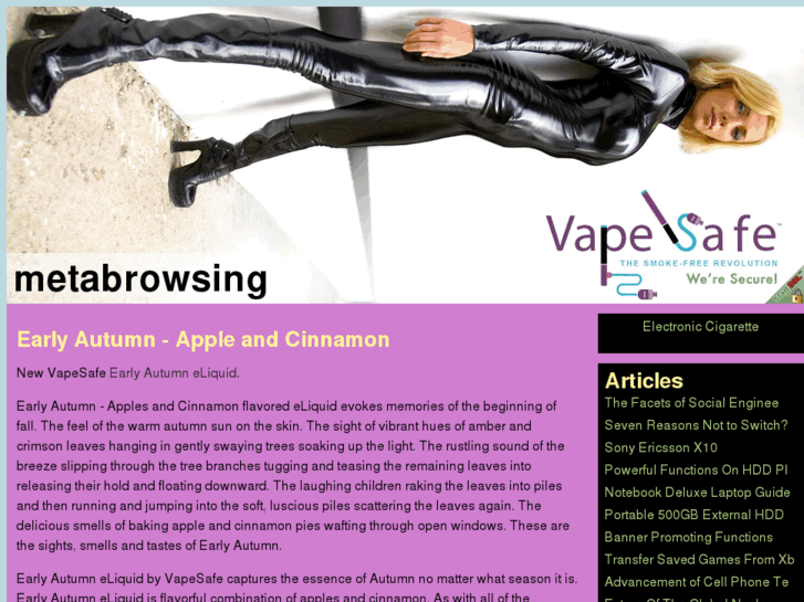 www.metabrowsing.com