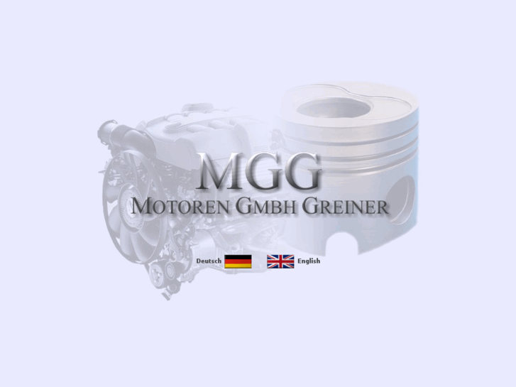 www.mgg-greiner.com