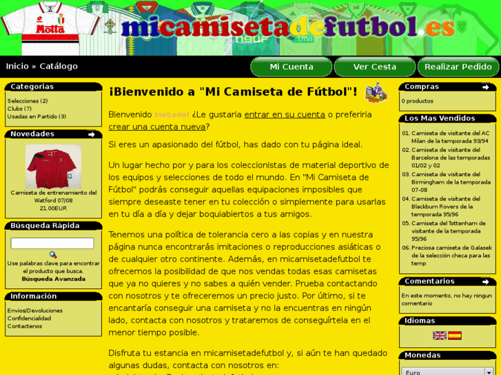 www.micamisetadefutbol.es