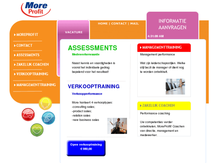 www.more-profit.nl