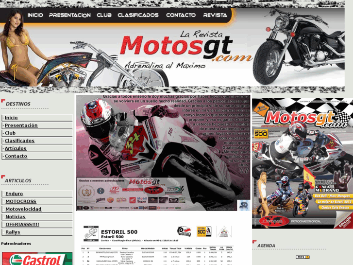 www.motosgt.com