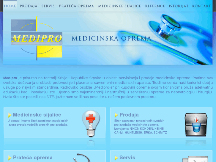 www.mp-medipro.com