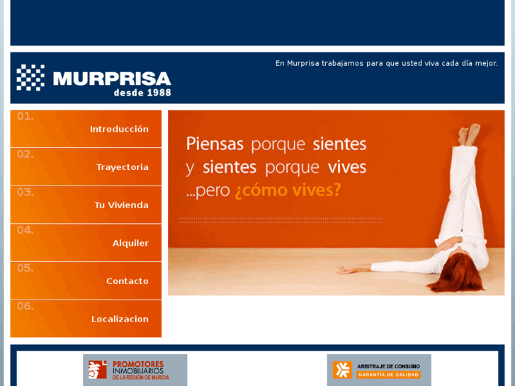 www.murprisa.com