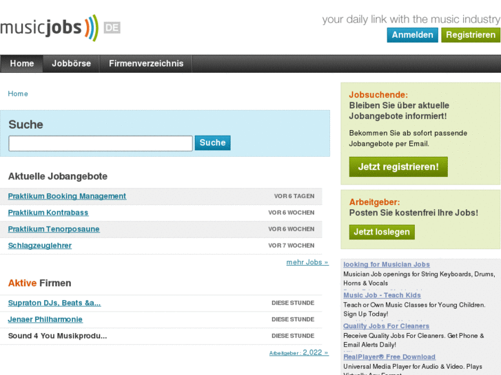 www.music-jobs.de