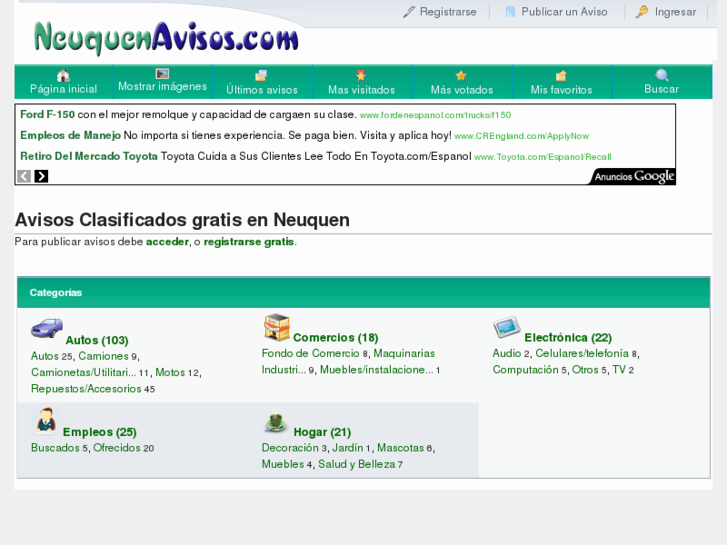 www.neuquenavisos.com