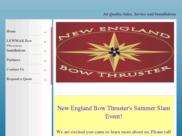 www.newenglandbowthruster.com