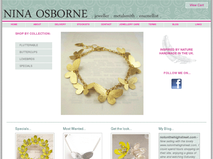 www.ninaosborne.com