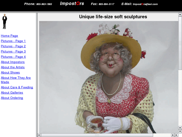 www.nolanpeople.com
