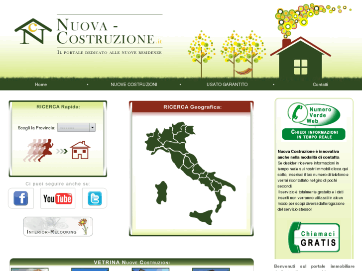 www.nuova-costruzione.it