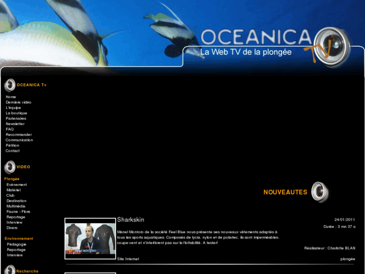 www.oceanica-tv.com