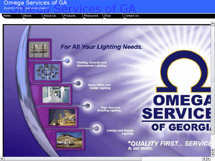 www.omegaservicesofga.com