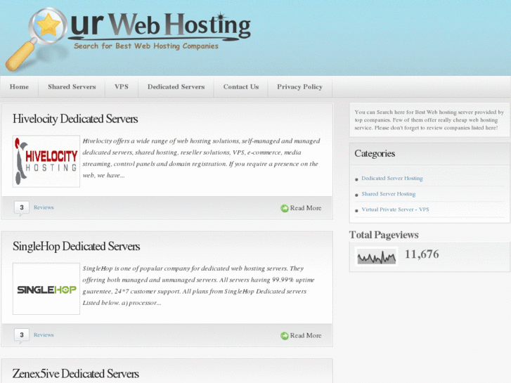 www.ourwebhosting.net
