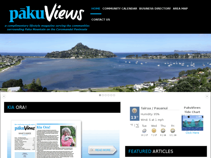 www.pakuviews.com