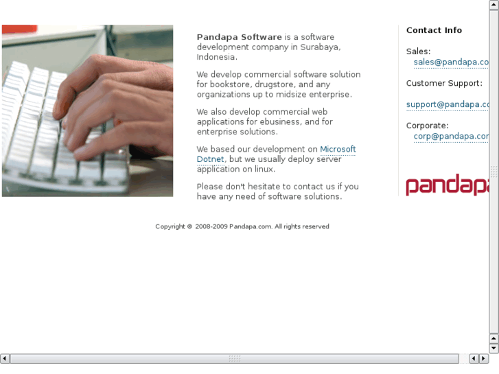 www.pandapa.com