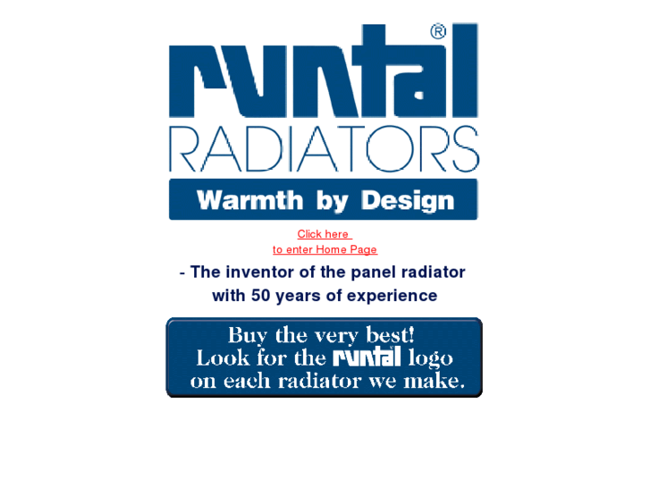 www.panelradiator.com