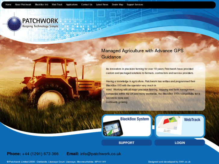 www.patchwork.co.uk