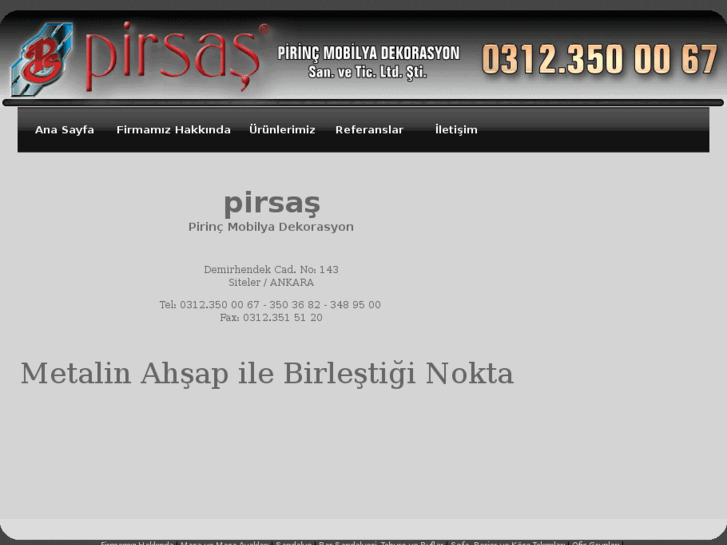 www.pirsas.com