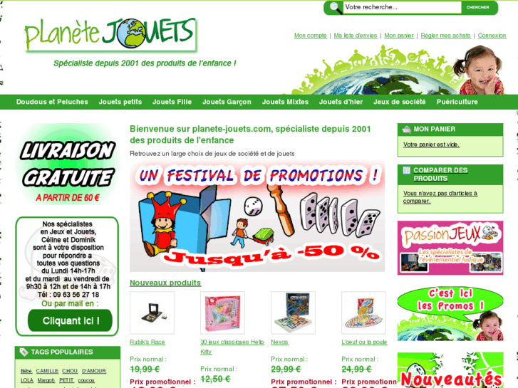 www.planete-jouets.com