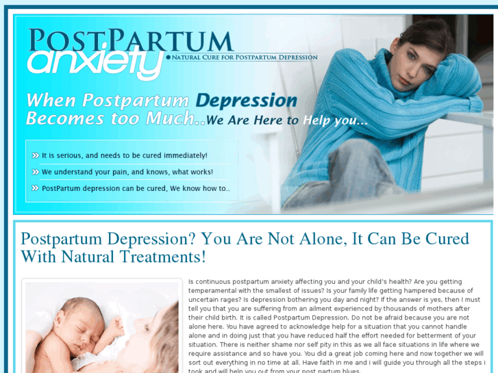 www.postpartumanxiety.net