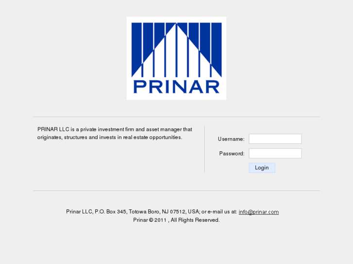 www.prinar.com