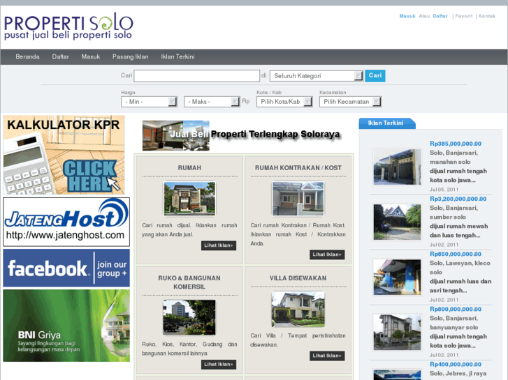 www.propertisolo.com