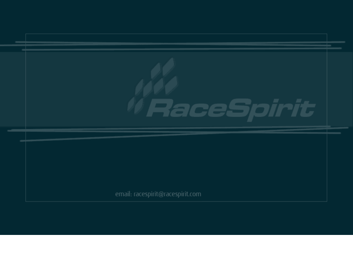 www.racespirit.com