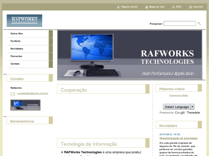 www.rafworks.com