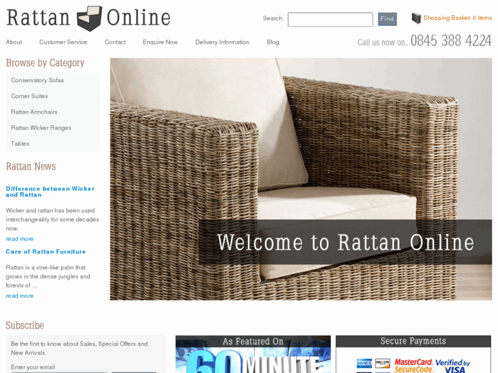 www.rattan-conservatory-furniture.info