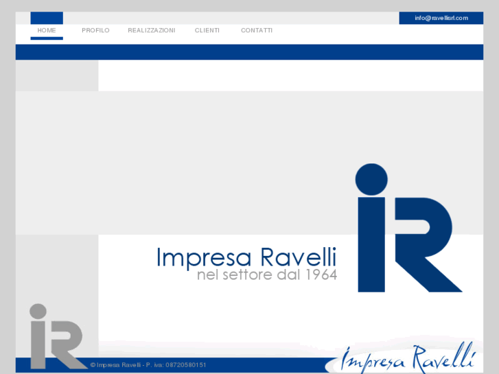 www.ravellisrl.com