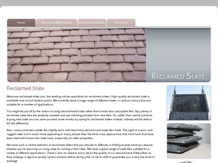 www.reclaimed-slate.com