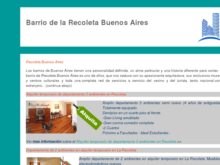 www.recoleta-buenos-aires.com