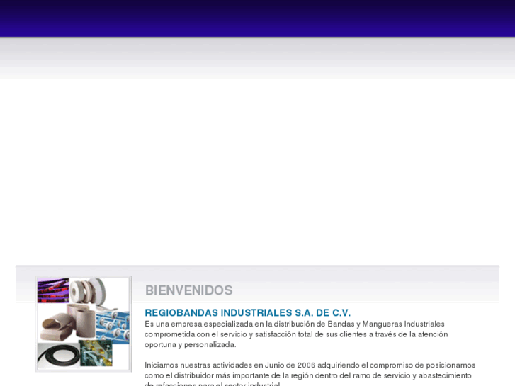 www.regiobandas.com