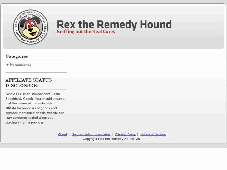 www.remedyhound.org