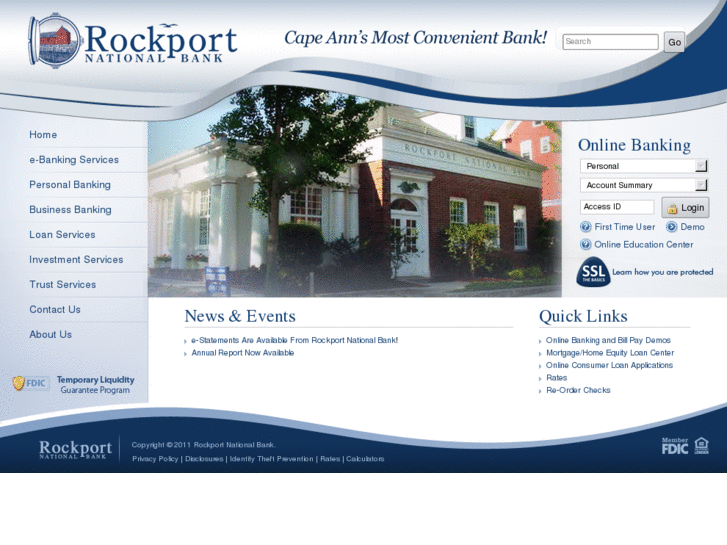 www.rockportnationalbancorp.com