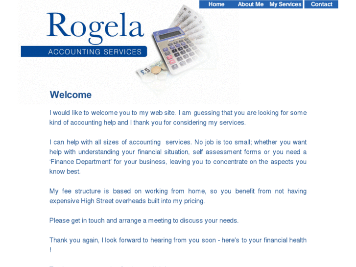 www.rogela.co.uk