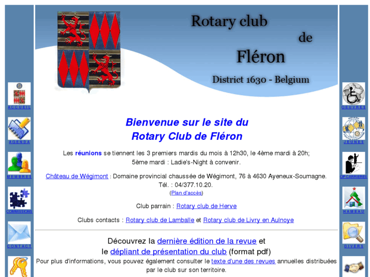 www.rotaryfleron.be